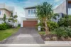 66 North Quay Circuit, Hope Island, Qld 4212-Image