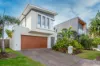 66 North Quay Circuit, Hope Island, Qld 4212-Image
