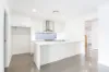 66 North Quay Circuit, Hope Island, Qld 4212-Image