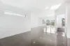 66 North Quay Circuit, Hope Island, Qld 4212-Image