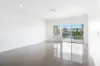 66 North Quay Circuit, Hope Island, Qld 4212-Image