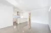 66 North Quay Circuit, Hope Island, Qld 4212-Image