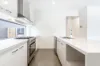 66 North Quay Circuit, Hope Island, Qld 4212-Image