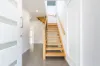 66 North Quay Circuit, Hope Island, Qld 4212-Image