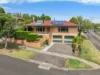 66 North Street, Mount Lofty, Qld 4350