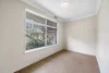 66 North Street, Mount Lofty, Qld 4350-Image