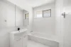 66 North Street, Mount Lofty, Qld 4350-Image