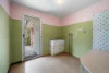 66 North Street, Mount Lofty, Qld 4350-Image