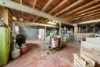 66 North Street, Mount Lofty, Qld 4350-Image