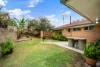 66 North Street, Mount Lofty, Qld 4350-Image