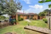 66 North Street, Mount Lofty, Qld 4350-Image