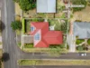66 North Street, Mount Lofty, Qld 4350-Image