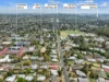 66 North Street, Mount Lofty, Qld 4350-Image
