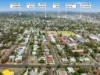 66 North Street, Mount Lofty, Qld 4350-Image