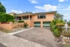 66 North Street, Mount Lofty, Qld 4350-Image