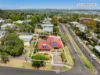 66 North Street, Mount Lofty, Qld 4350-Image