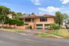 66 North Street, Mount Lofty, Qld 4350-Image