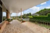 66 North Street, Mount Lofty, Qld 4350-Image