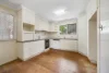 66 North Street, Mount Lofty, Qld 4350-Image