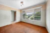 66 North Street, Mount Lofty, Qld 4350-Image
