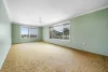 66 North Street, Mount Lofty, Qld 4350-Image