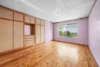 66 North Street, Mount Lofty, Qld 4350-Image