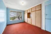 66 North Street, Mount Lofty, Qld 4350-Image