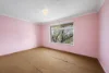 66 North Street, Mount Lofty, Qld 4350-Image