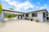 66 Northern Road, Rita Island, Qld 4807