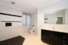 66 Northern Road, Rita Island, Qld 4807-Image
