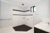 66 Northern Road, Rita Island, Qld 4807-Image