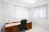 66 Northern Road, Rita Island, Qld 4807-Image