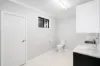 66 Northern Road, Rita Island, Qld 4807-Image