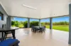 66 Northern Road, Rita Island, Qld 4807-Image