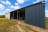 66 Northern Road, Rita Island, Qld 4807-Image