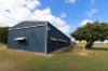 66 Northern Road, Rita Island, Qld 4807-Image