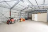 66 Northern Road, Rita Island, Qld 4807-Image
