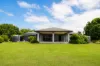 66 Northern Road, Rita Island, Qld 4807-Image
