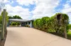 66 Northern Road, Rita Island, Qld 4807-Image
