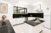 66 Northern Road, Rita Island, Qld 4807-Image