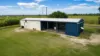 66 Northern Road, Rita Island, Qld 4807-Image