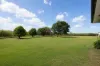 66 Northern Road, Rita Island, Qld 4807-Image