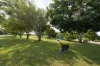 66 Northern Road, Rita Island, Qld 4807-Image