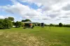 66 Northern Road, Rita Island, Qld 4807-Image