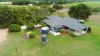 66 Northern Road, Rita Island, Qld 4807-Image