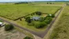 66 Northern Road, Rita Island, Qld 4807-Image