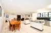 66 Northern Road, Rita Island, Qld 4807-Image