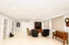66 Northern Road, Rita Island, Qld 4807-Image