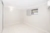 66 Northern Road, Rita Island, Qld 4807-Image