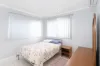 66 Northern Road, Rita Island, Qld 4807-Image